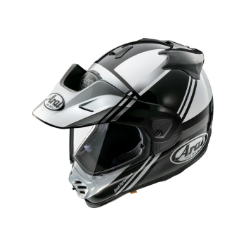 Arai TOUR-CROSS Arai Tour Cross V - Trail Blue – MOTOMAN